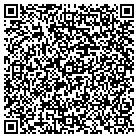 QR code with Fuentes Income Tax Service contacts