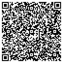 QR code with Self Store-It contacts