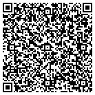 QR code with Pine Bluff Public Schl Parent contacts