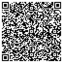 QR code with Tahoe Baptist Assn contacts
