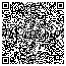 QR code with Amci Minerals Corp contacts
