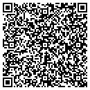 QR code with Kerrigan & O'Malley contacts