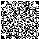 QR code with Tahoe Community Church contacts