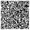 QR code with Gary A Clark Ea contacts