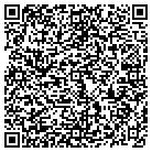 QR code with Redshift Internet Service contacts