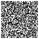 QR code with Rjr Electronic Sales Inc contacts