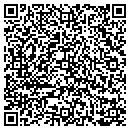 QR code with Kerry Insurance contacts