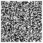 QR code with Rose Hill Community Homeowners Association contacts