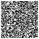 QR code with Plainview Superintendent Office contacts
