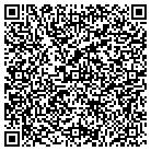 QR code with General Personal Services contacts