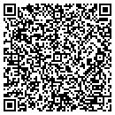 QR code with Kiley Insurance contacts