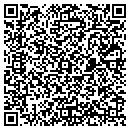 QR code with Doctors Group Pc contacts