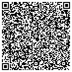 QR code with The Champion Center of Las Vegas contacts