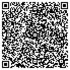 QR code with Shiloh Run Homeowners' Assn contacts