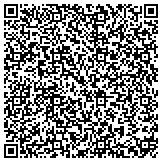 QR code with The Congregational Christian Church Of Samoa In Las Vegas contacts