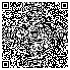 QR code with Kiley O'Toole & Krause Ins contacts