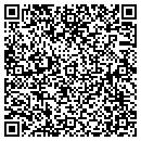 QR code with Stanton LLC contacts