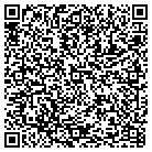 QR code with Ginter Financial Service contacts