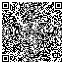 QR code with Done Right Do All contacts