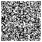 QR code with D P N Auto Body & Frame LLC contacts