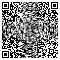 QR code with Donna Harper contacts
