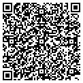QR code with 6 of US contacts