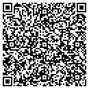 QR code with Am Medica contacts