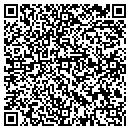 QR code with Anderson Chiropractic contacts
