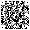QR code with Servo-Mark Inc contacts