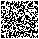 QR code with Grace K Young contacts