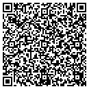 QR code with Dots Dippity Do contacts
