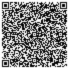 QR code with Waterford Homeowners Asso contacts