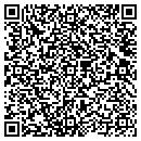 QR code with Douglas C Richards Do contacts
