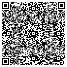 QR code with Venture Electronics Intl contacts