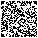 QR code with Griswold Tim E CPA contacts