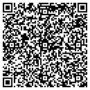 QR code with Lawler Insurance contacts