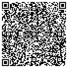 QR code with Loretta's Catering By Torpedos contacts