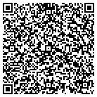 QR code with Woodfield Homeowners Assoc contacts