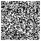 QR code with Rector Elementary School contacts