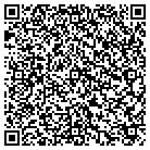 QR code with Dt Custom Homes Inc contacts