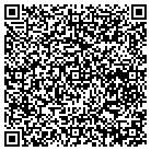 QR code with Lehrer & Madden Insurance Inc contacts