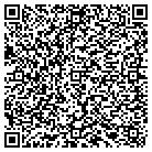 QR code with Smart Systems And Service Inc contacts