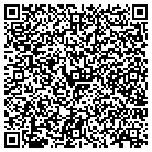 QR code with Dr Robert C Woods Do contacts