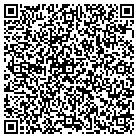 QR code with Coastal Home & Property Mntnc contacts