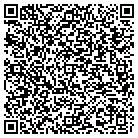 QR code with Miles Landing Homeowners Association contacts