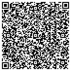 QR code with Thy Word Ministries International Faith contacts