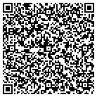QR code with L-3 Cmmunications Telemertry W contacts