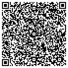QR code with Rightsell Elementary School contacts