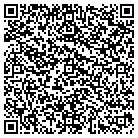QR code with Dudenhoeffer Michael P DO contacts