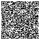 QR code with Northridge Unit Owners Assoc contacts